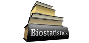 biostatistics assignment