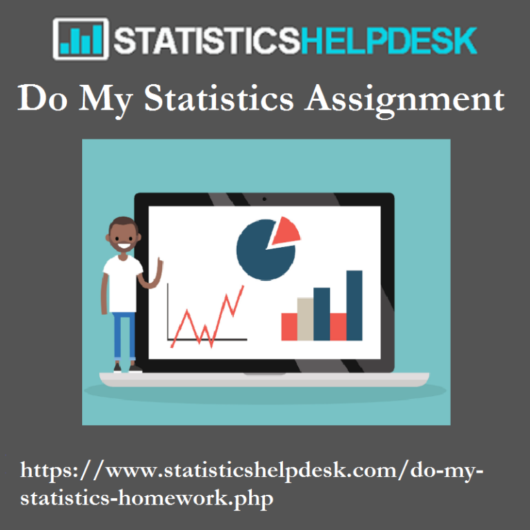 statistics assignment help reddit